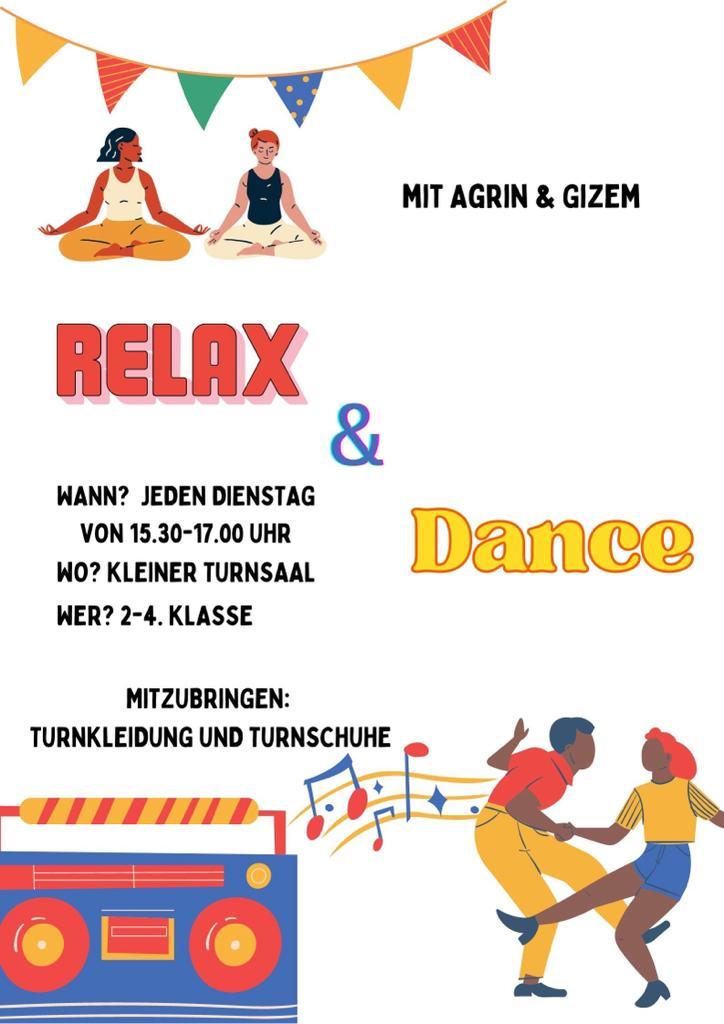 Relax%20and%20Dance